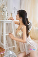 [Hideto XiuRen] N01867 High Challenge Thigh Model Betty Linko Yanqing Seiyan Yi Yi Yi Yi YiYi Yi-yi-yi-yi-yi-yi-yi-yai-yai-yi-yai-yai-yai-yai-ya-ya-ya-ya-ya-ya-ya-ya-