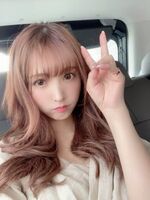 Yua Mikami, the video of the phantom that was quickly deleted to TikTok too sexual ly here