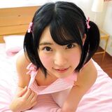 AV actress image [Everyone Gets Hikaru] Pure sister system beautiful girl will get out in the forbidden sex petite and shaved face beautiful girl, Hikaru Everymoon. I screw chi ○co by force to a beautiful ma○ co, and i'm going to put it out in a violent sex. Height is not even 150cm tall, small of B cup in a slender body, in addition, the body of the shaved bread crotch of smooth hairless...                                                          2020.05.25 STAR IMAGE