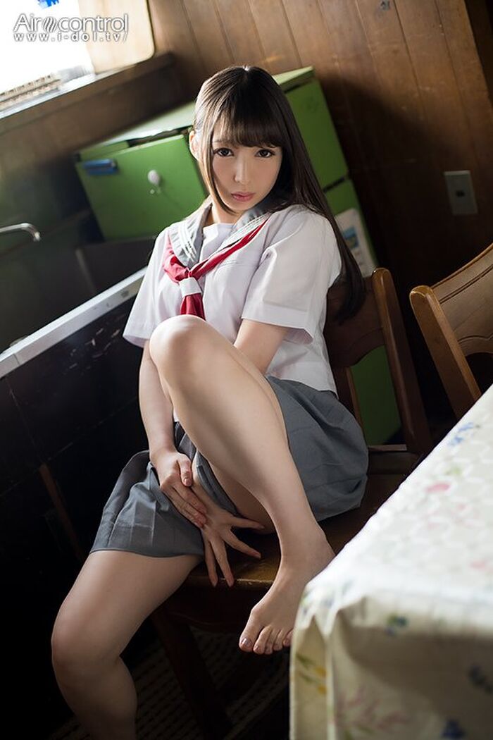 The beautiful girl free model Fukuda who is very popular photography meeting and ROM photo collection. Ww smeared lotion in sexy lingerie 5th image