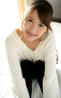Mihara Honoka AV Actress One Of The Best Beautiful Big G-Cup Echichi Shaking! Nude Gravure Images
