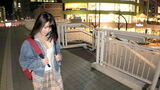 [Sex excellent material. The beauty man of the favorite female college student of kunni Gonzo "Recruiting-chan (Hazuki no-no-no-ha-no-ha-no-ha-chan)"