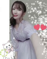 Former Masked Female Candidate F Cup Beauty, Kyotani Akari Yamauchi Ayane, Nobra Limit Exposure In The All-Time Extreme Ww