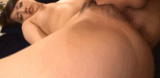 [Erotic GIF] agility that is jerky reaction in and kuri blame...