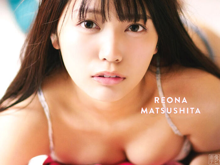 37-year-old Kyoko Fukada's breasts and buttocks 76th image