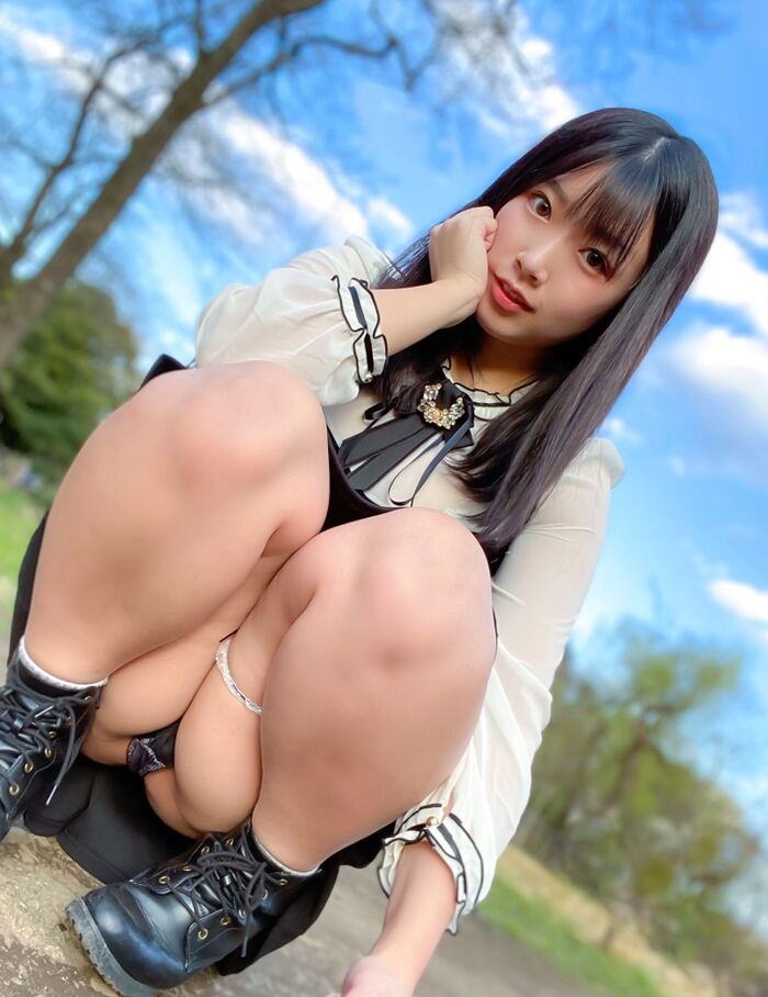 Masturbation neta summary to come out Vol.320 image 70 sheets, [Anzai et al. her sister bust J cup While she was away for three days, she and her sister. 』 2th image