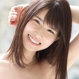 AV actress image [Shiiba Ema] supermodel-class tall pretty girl is a slender beautiful girl like a model of height 175cm out in convulsions squirting sex, Shiiba Ema. It is creamed while squirting by dynamic sex. She is a tall, slender body girl, like a supermodel. The limbs are long and the kubire is wonderful, too. In addition, d cup beautiful milk is also the best. And...                                                          2020.06.08 STAR IMAGE