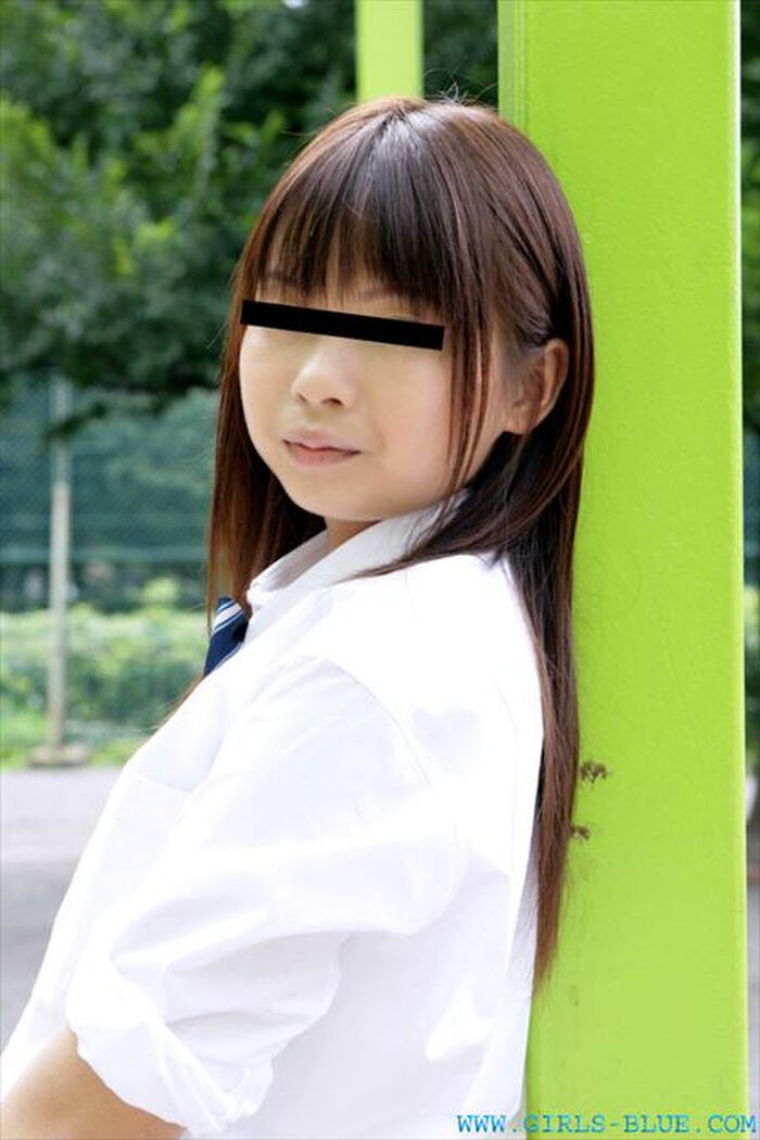 The image that the raw Cos beautiful woman does a naughty service in the uniform is immediately Nuki sure ww [27 sheets] 15th image