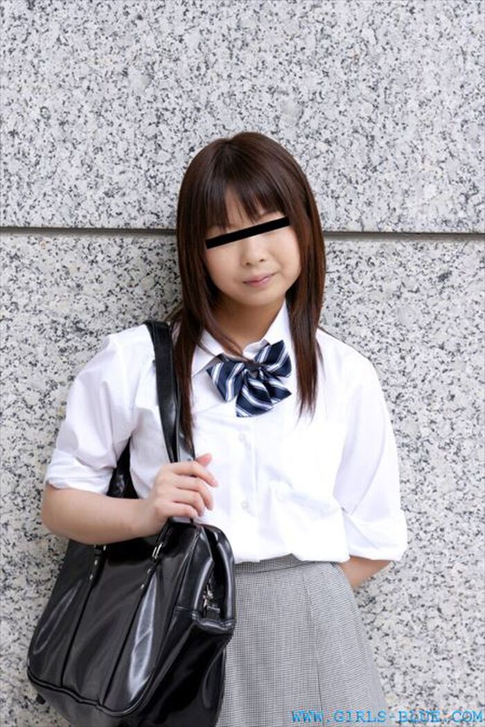 The image that the raw Cos beautiful woman does a naughty service in the uniform is immediately Nuki sure ww [27 sheets] 19th image