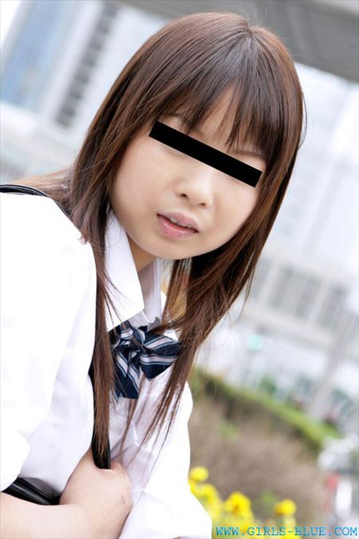 The image that the raw Cos beautiful woman does a naughty service in the uniform is immediately Nuki sure ww [27 sheets] 2th image