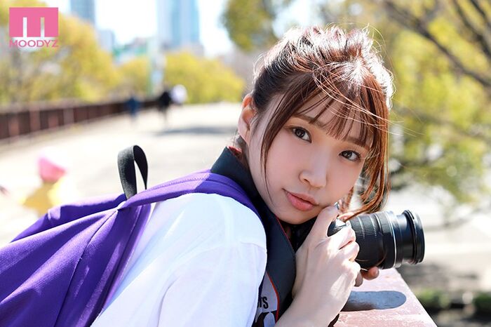 [Flash Report] Beauty Influencer Is AV Debut! Sex ban for 130,000 followers www [erotic image 71 sheets] 11th image
