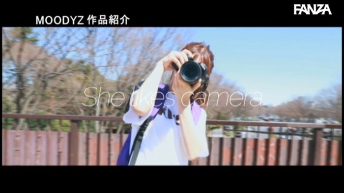 [Flash Report] Beauty Influencer Is AV Debut! Sex ban for 130,000 followers www [erotic image 71 sheets] 12th image
