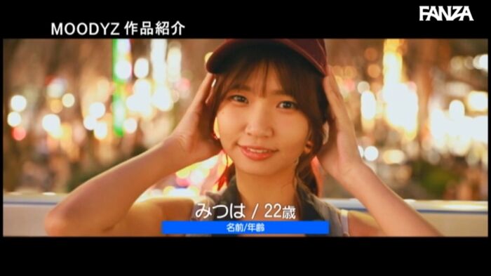 [Flash Report] Beauty Influencer Is AV Debut! Sex ban for 130,000 followers www [erotic image 71 sheets] 13th image