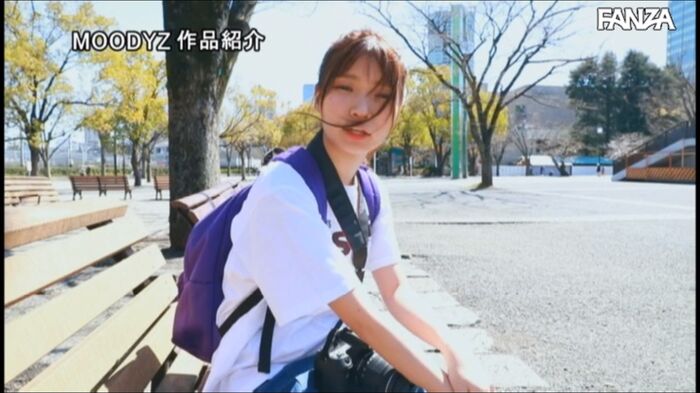 [Flash Report] Beauty Influencer Is AV Debut! Sex ban for 130,000 followers www [erotic image 71 sheets] 14th image