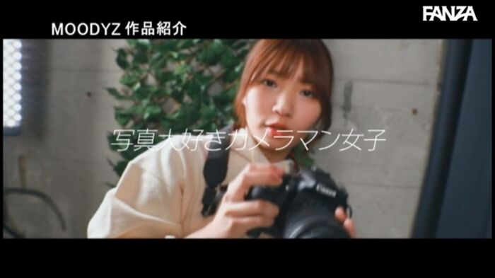 [Flash Report] Beauty Influencer Is AV Debut! Sex ban for 130,000 followers www [erotic image 71 sheets] 15th image