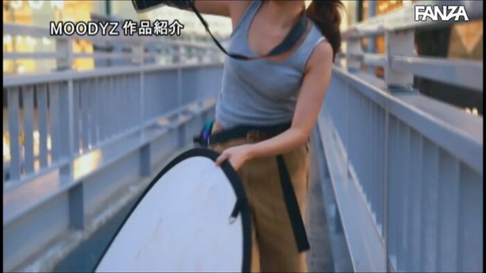 [Flash Report] Beauty Influencer Is AV Debut! Sex ban for 130,000 followers www [erotic image 71 sheets] 23th image