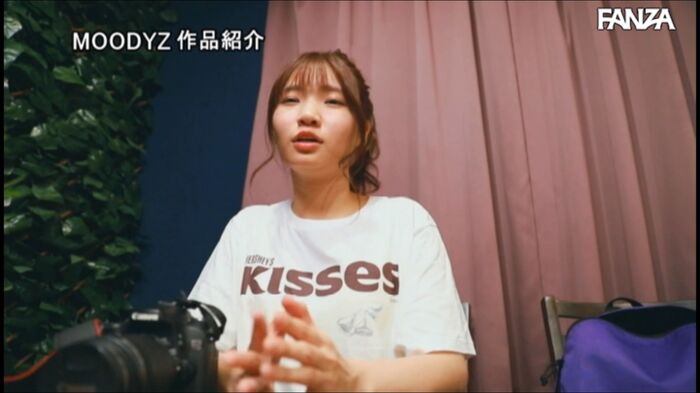 [Flash Report] Beauty Influencer Is AV Debut! Sex ban for 130,000 followers www [erotic image 71 sheets] 28th image