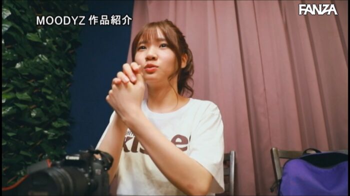 [Flash Report] Beauty Influencer Is AV Debut! Sex ban for 130,000 followers www [erotic image 71 sheets] 48th image