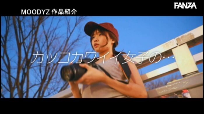 [Flash Report] Beauty Influencer Is AV Debut! Sex ban for 130,000 followers www [erotic image 71 sheets] 62th image