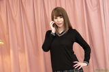 Married Woman, Mature AV Actress Maki Koizumi Uncensored Video Appeared For The First Time In 4 Years [Women's Hot Continent File.078]