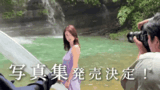 The mystery of the habit of getting excited about a woman's coco www