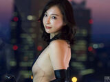 竹内渉 エッチな潜入捜査官