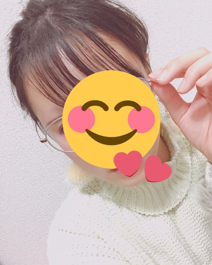 Active female college student in Kyoto becomes erotic bunny girl cos and naked and takes a whole body nude mirror photography 6th image
