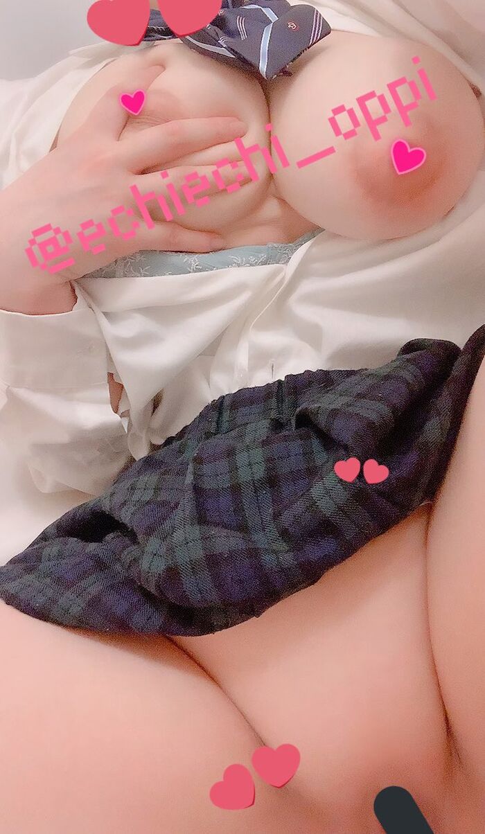 Missing Masturbation Neta Summary Vol.323 80 Images, 'Female College Student Idol Exclusive G Cup Aoi Ibuki 19-year-old Rookie AV Debut While Active Suspension' 37th image
