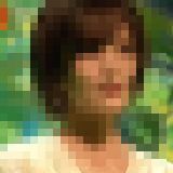 [Sad news] Saya sister (26) is found in a changed figure .