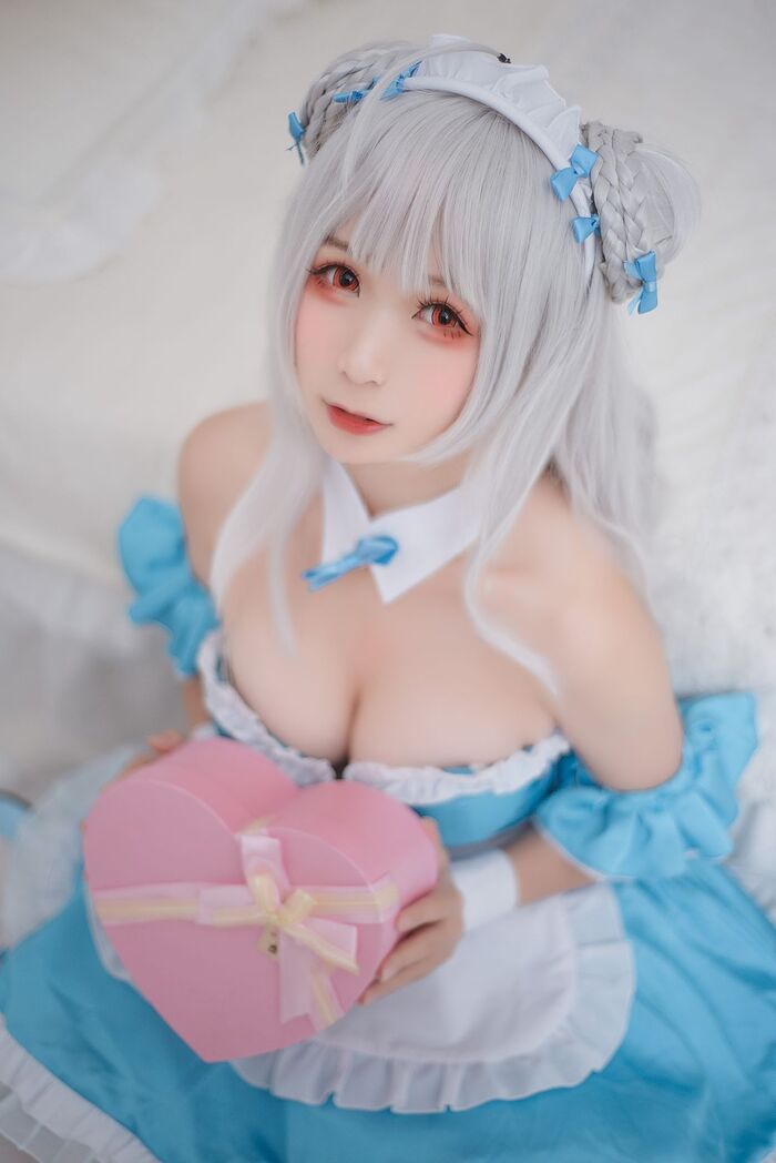 [Asagawo special selection] today's cosplay image! ! 【20/07/07】 2th image