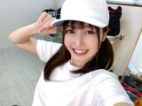 Soft body beautiful girl Takeda Elena (18) of sexual desire higher than people, AV debut ww because I want to have sex more than once every day