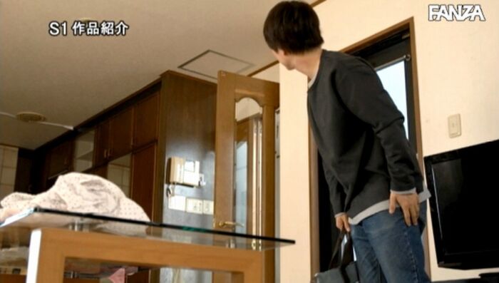 Anzai et al. God Milk Are Super Extreme AV Erotic Images &amp; Videos 79th image