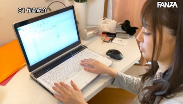 Anzai et al. God Milk Are Super Extreme AV Erotic Images &amp; Videos 93th image