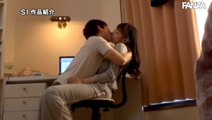 Anzai et al. God Milk Are Super Extreme AV Erotic Images &amp; Videos 95th image
