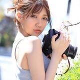 A certain SNS followers 130,000 people too cute influencer Mitsumi (22), medium Iki spasm AV debut! ! Iku sensitive constitution is here www 15 times in one SEX