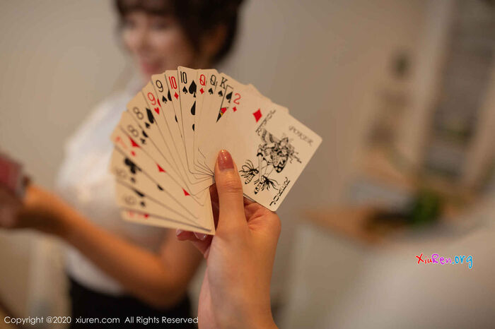 [Hideto网 XiuRen] N01969 Rei 珑喷 Blood Imitation Special Room Multi-Person 运 惊艳诱 Photograph Collection 75P 21th image