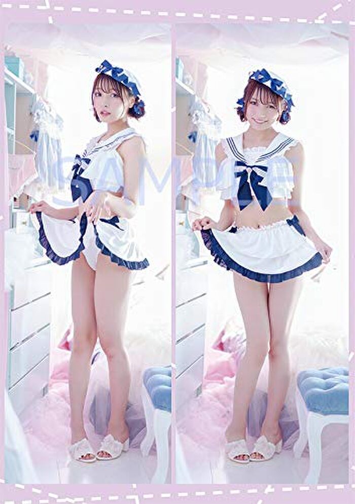 Sayaka Nitori, super radical god video is a great response! G Cup Beauty Bust In The Swimsuit Gravure Off Shot Of Halem! 36th image