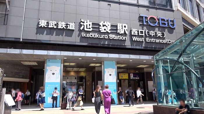 A 28-year-old G-cup wife of a former Gradle is picked up in Ikebukuro. To tell the truth, it seems to have a multiple sefre and party in transcendence de M... 2th image