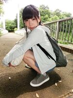 Mihina True De M Super Kinky Girl Sex Image