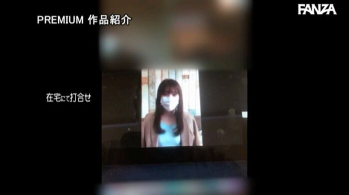 Former local bureau women Ana Yamagishi Ayaka, released Gachi home selfie instruction masturbation one month worth that was recruited on twitter during AV shooting self-exclusion period www 16th image
