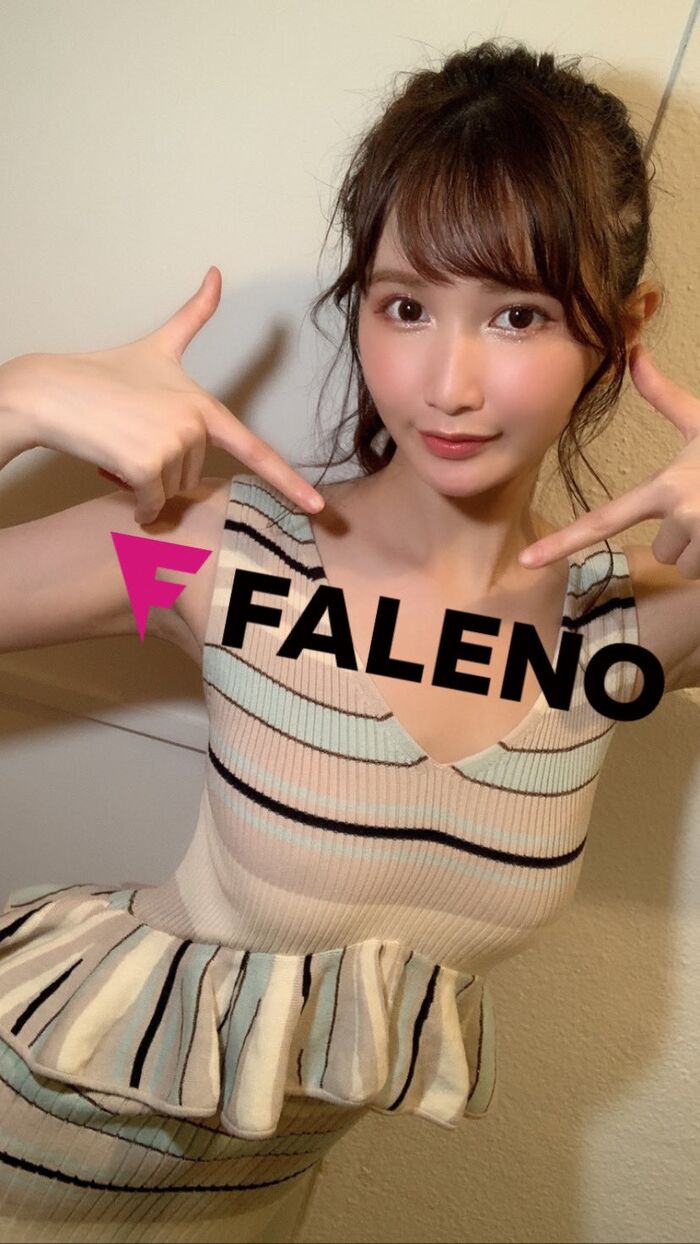 天川そら 巨乳エロ自撮りまとめ！美人AV女優のツイッターがエロすぎる 5th image
