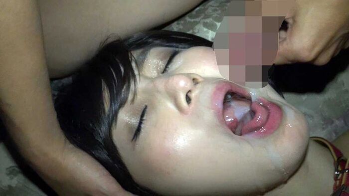 Takasaki Shiho Height 173cm Neat Wife To Meat Urinal → All-you-can-put out 8th image