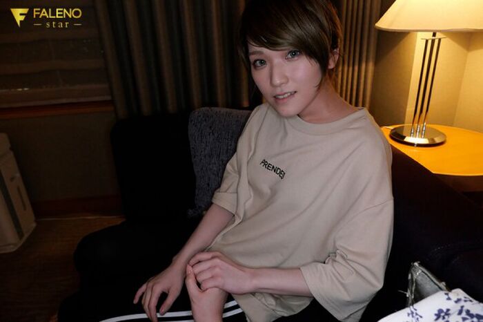 Gachirezu AV actress Shiina Sora, Kano Hidetaka and Gachi Tachibana Mary and Les sex ww 4th image