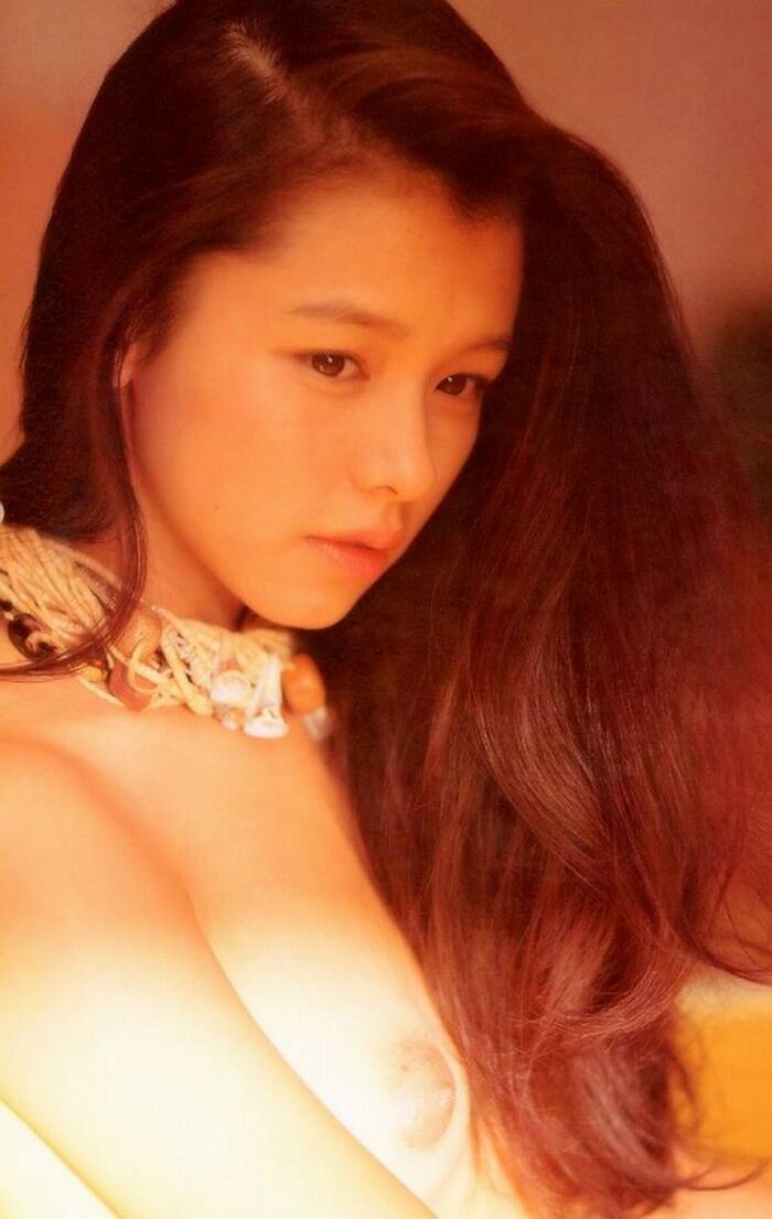 Vivian Sue's hair nude and extreme nude wet place image, etc. 230 sheets 17th image