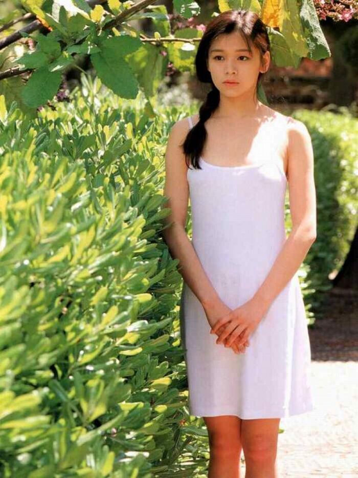 Vivian Sue's hair nude and extreme nude wet place image, etc. 230 sheets 45th image