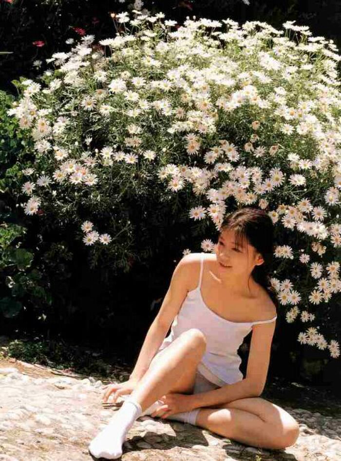 Vivian Sue's hair nude and extreme nude wet place image, etc. 230 sheets 47th image