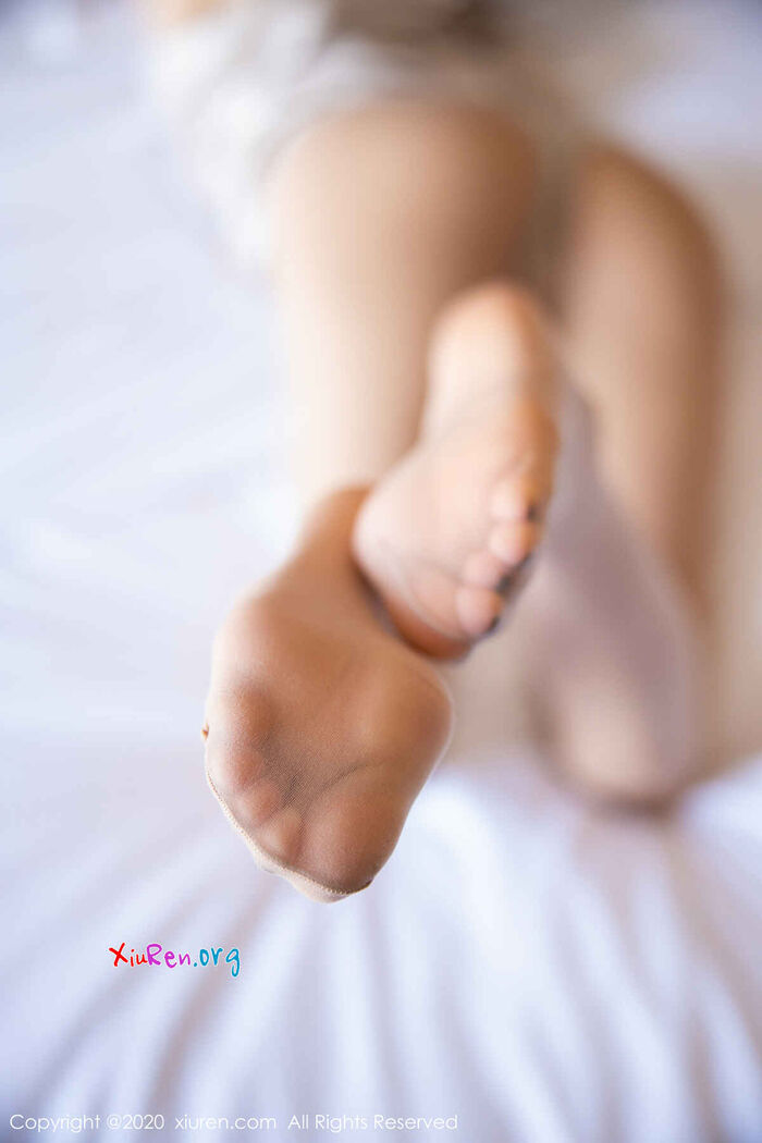 [Shuto 网 XiuRen] N02024 轻 Lip 杨 Specially 馆 Sugar Journey 69P 31th image