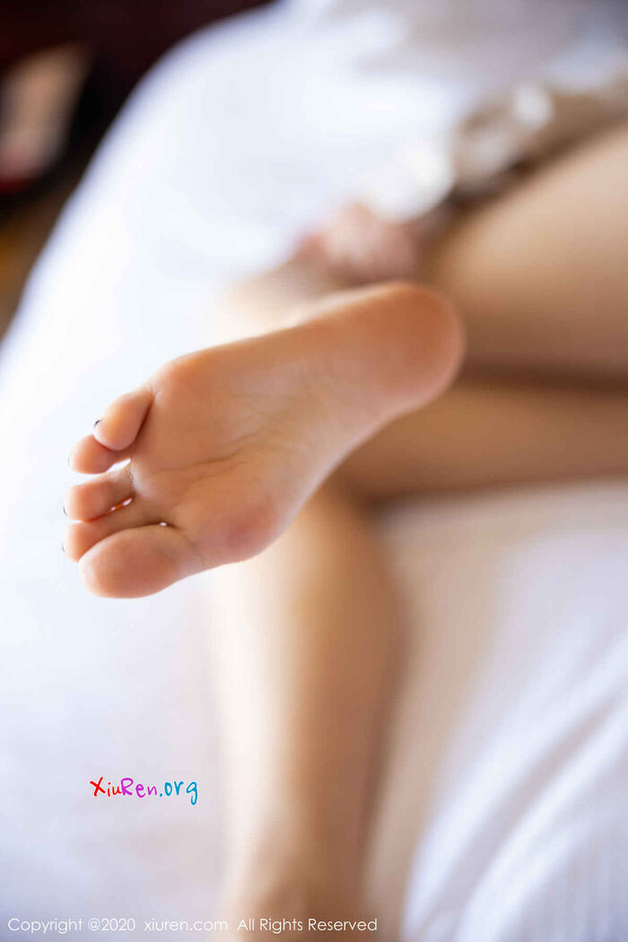 [Shuto 网 XiuRen] N02024 轻 Lip 杨 Specially 馆 Sugar Journey 69P 58th image