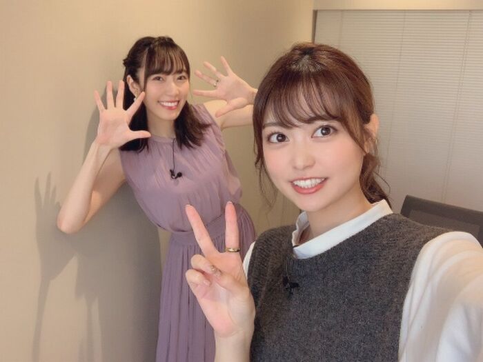 Ami Maeda's First Lingerie! 20 extreme gravure images of former AKB daughter 26th image