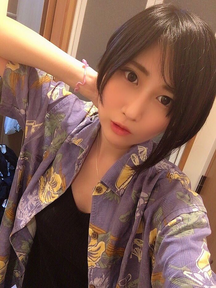 Gradle to post a selfie like a back plaque girls is probably erotic I guess 75th image